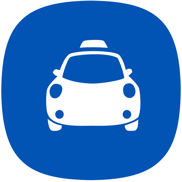 Avis VroomVroom CER Montrouge Auto-école