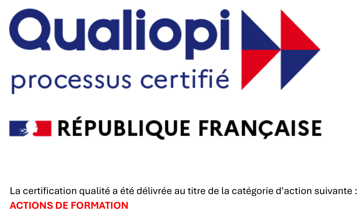 Logo Qualiopi - OF-1 (1)