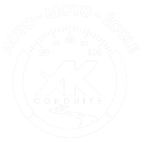 AK Auto-moto-école