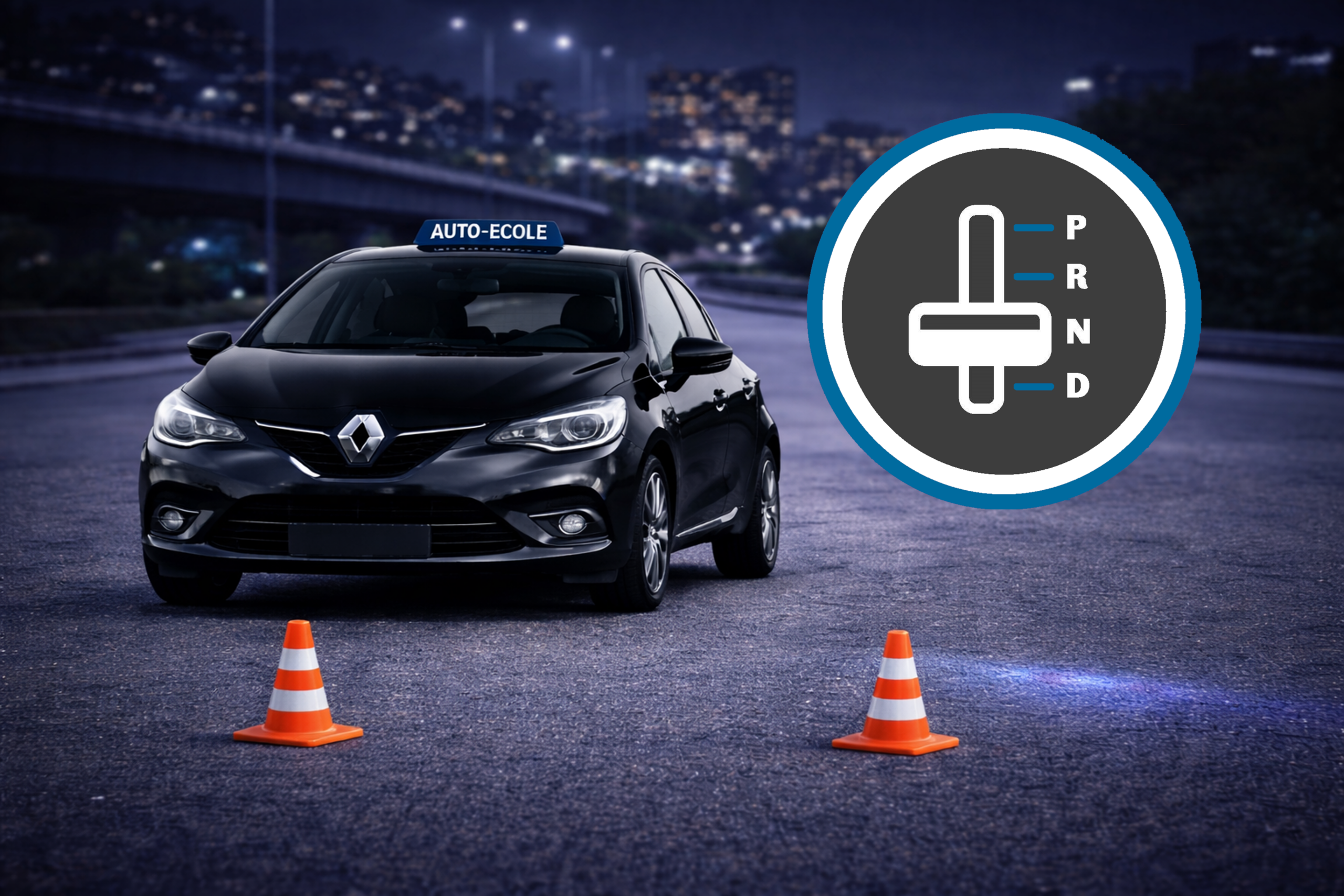 permis-boite-auto-montrouge